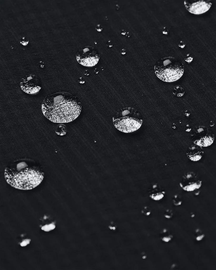 UA Launch Lightweight Product Image