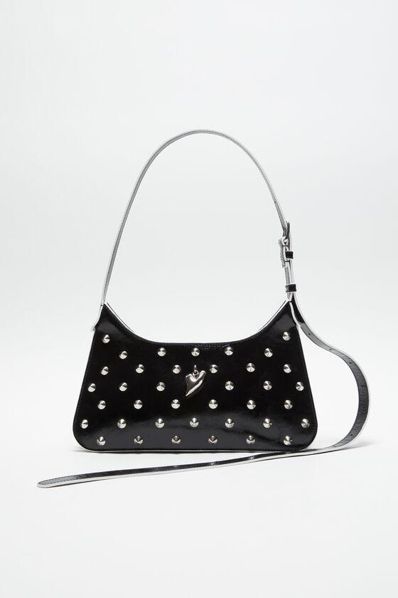 Platt mini shoulder bag Product Image