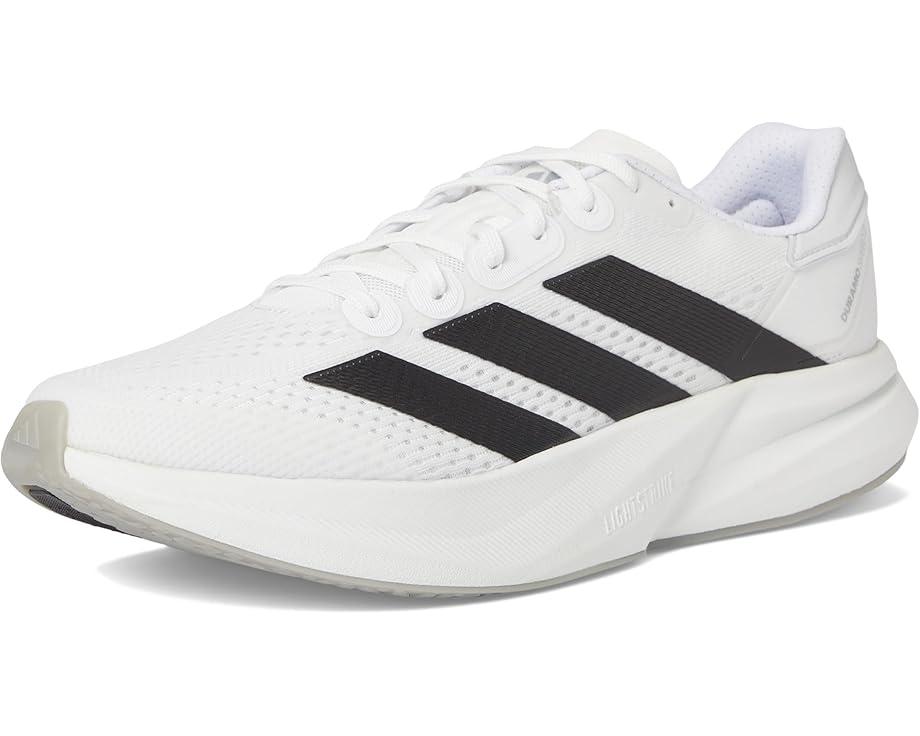 Supernova Ease Running Shoes Product Image