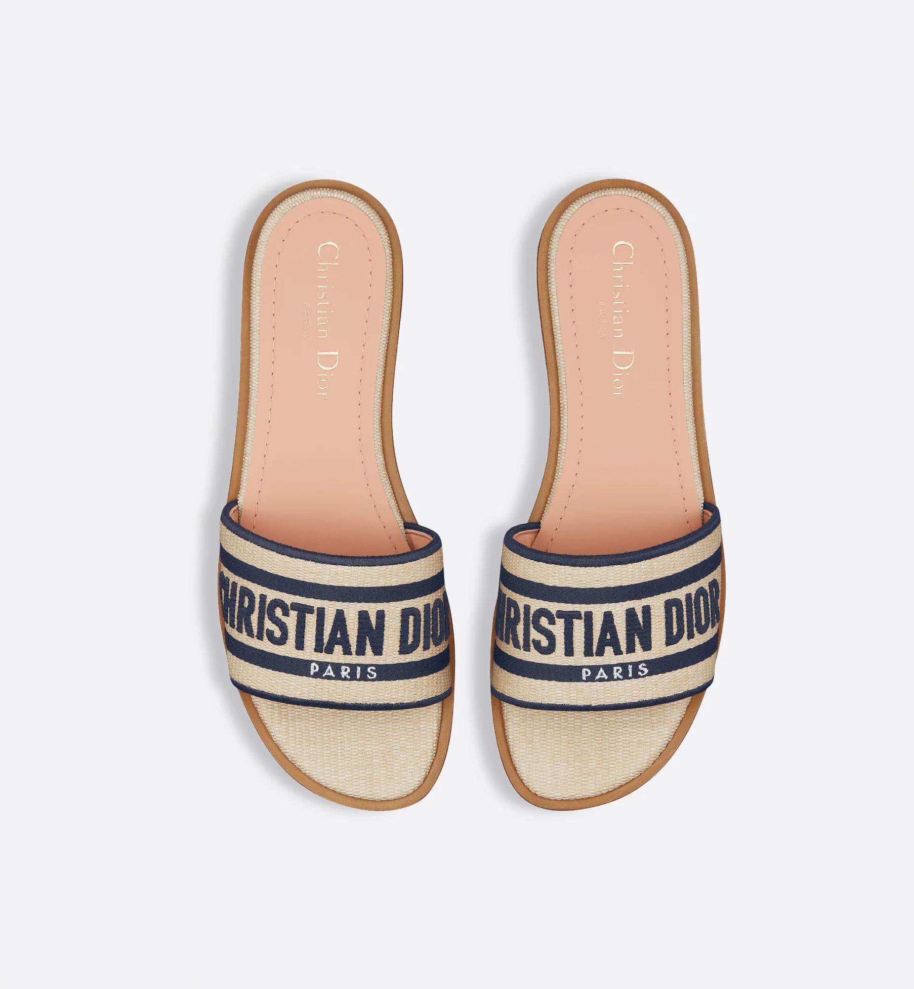 Dway Slide Product Image