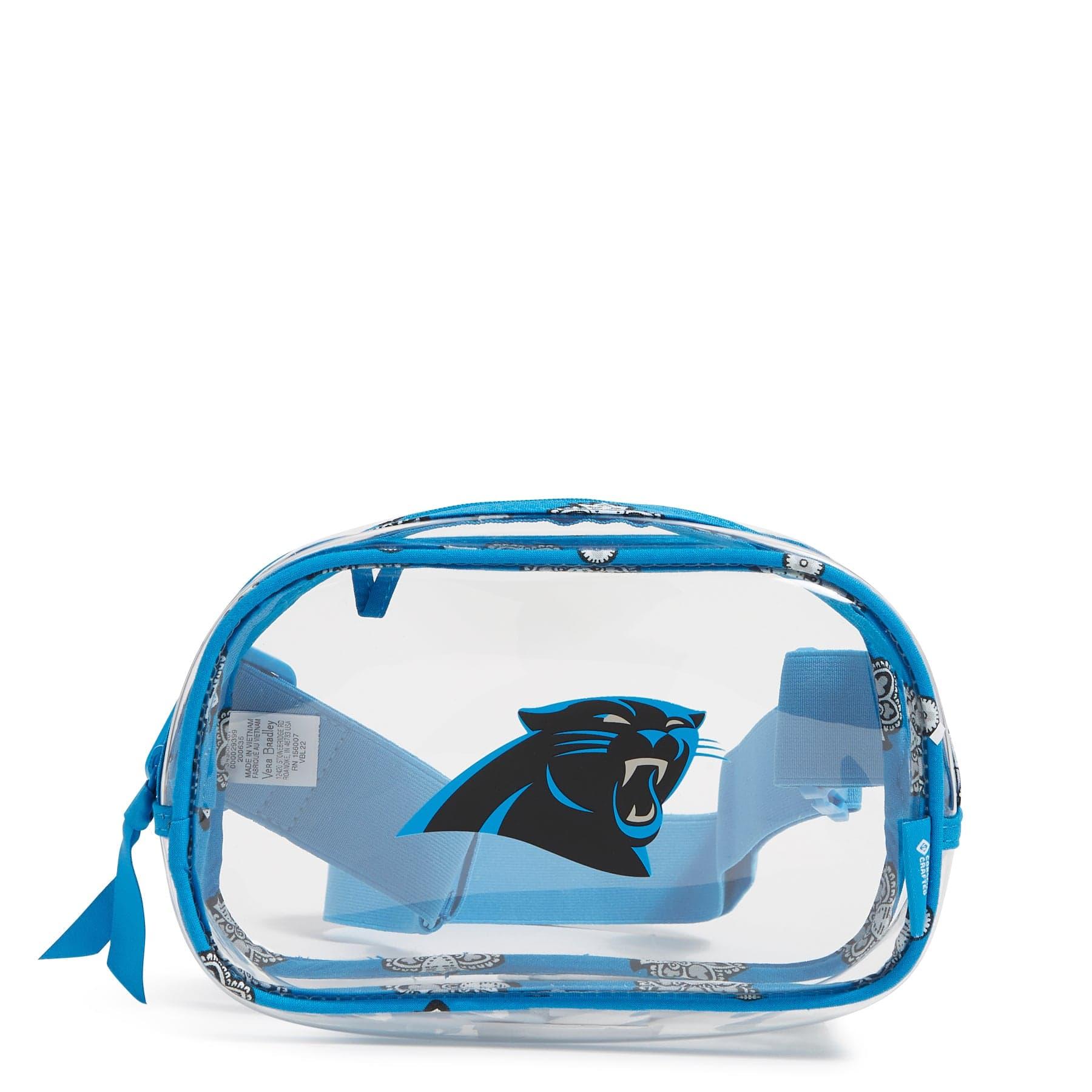 NFL Large Car Tote Product Image
