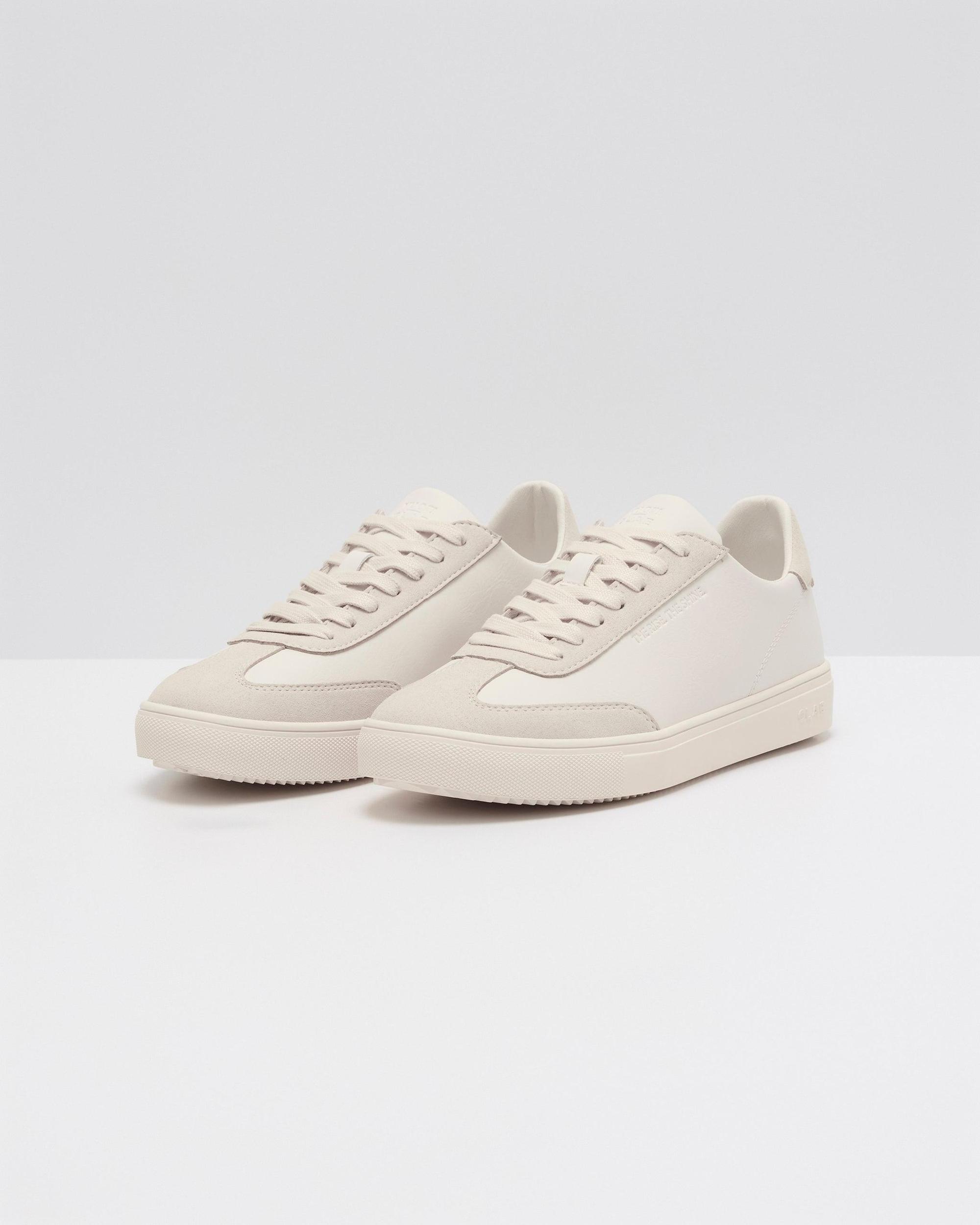 Vuori Deane Vegan Product Image