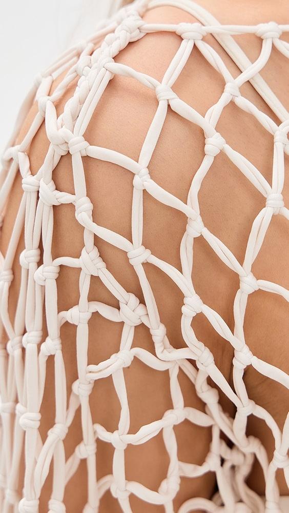 Palmacea Myla Shirt | Shopbop Product Image