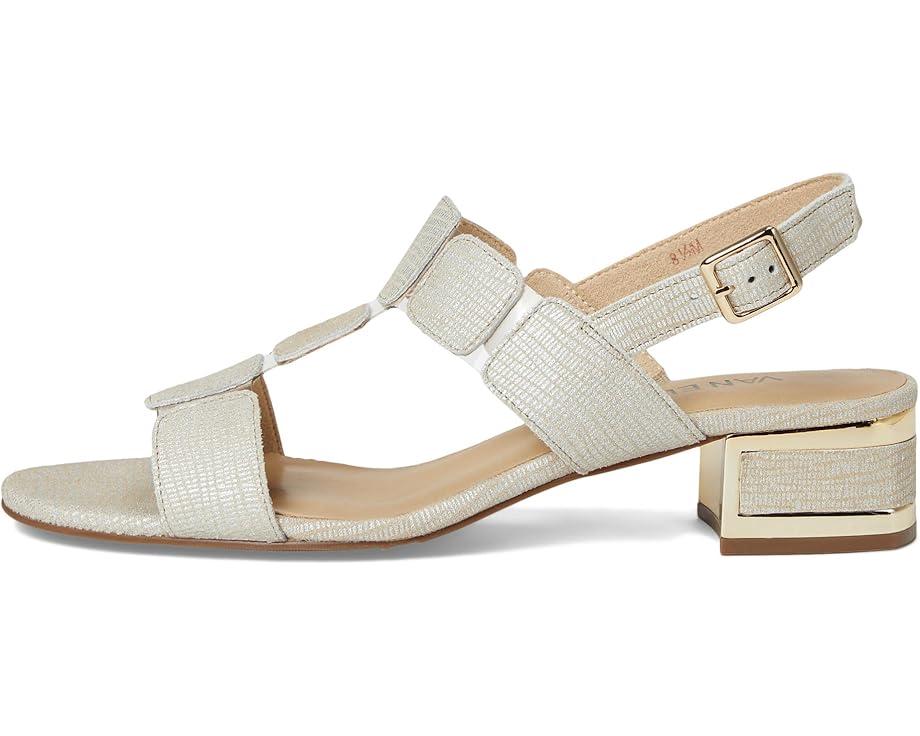 Women's Vaneli Hatty Product Image