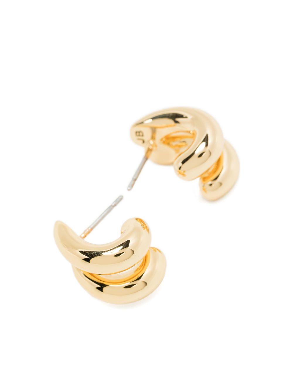 mini Florence earrings Product Image