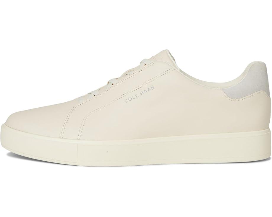 Men's Cole Haan Grandpro Luxe Slip-On Sneakers Product Image