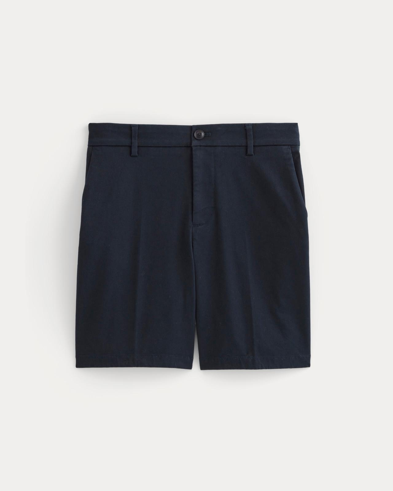 Mens 7 Transit Short by Everlane Product Image