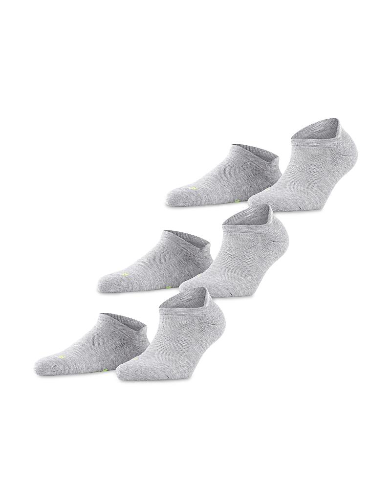 Falke Cool Kick Ankle Socks, Pack of 3 Product Image