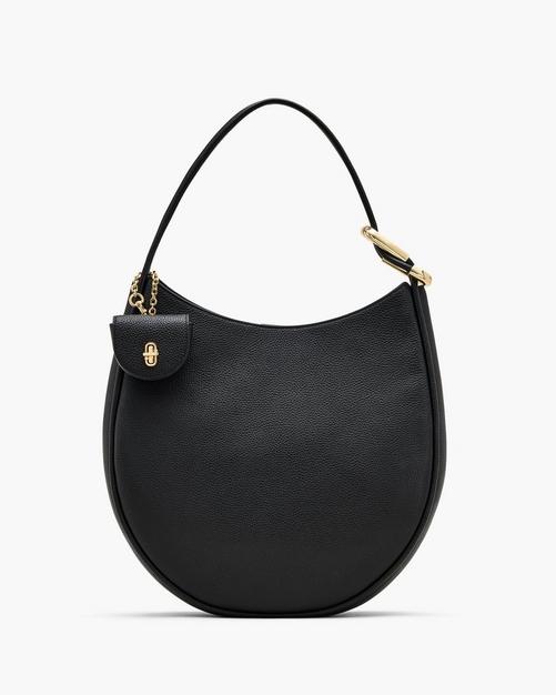 The Large Dual Hobo Bag Product Image
