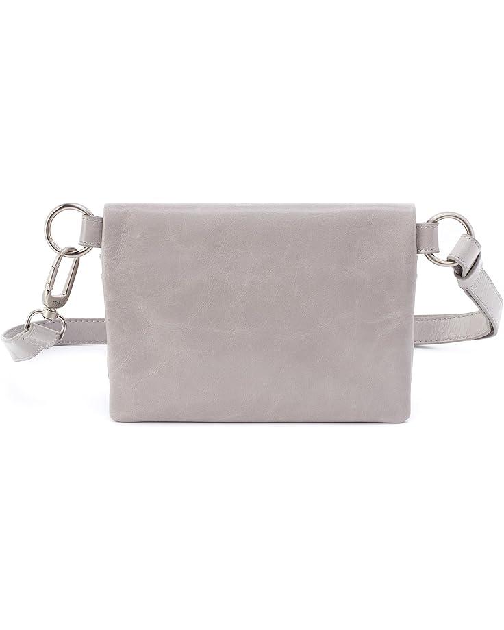 Fern Slim Belt Bag Product Image