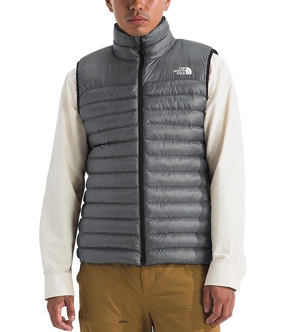The North Face Terra Peak Sleeveless Vest Product Image
