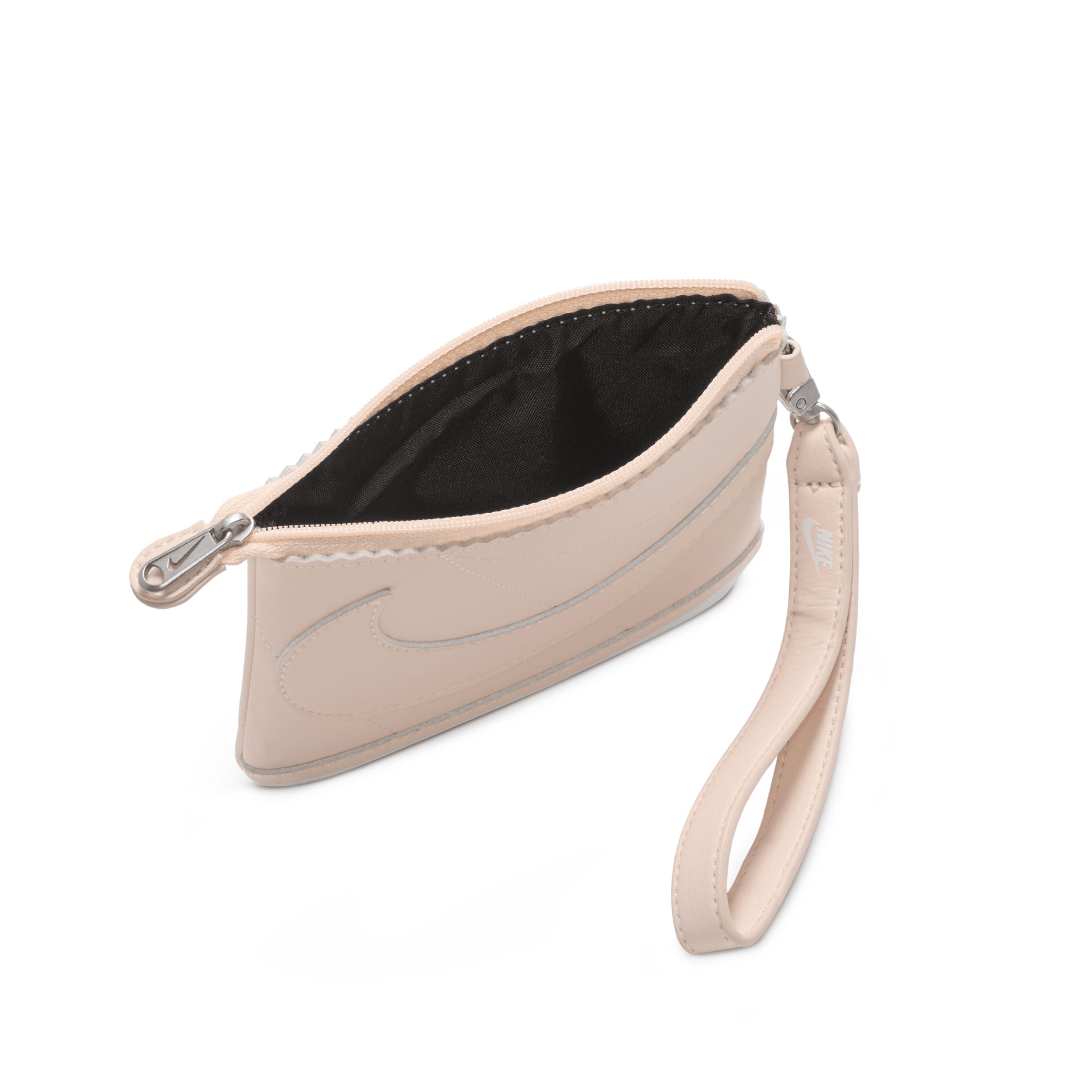 Nike Unisex Icon Cortez Wristlet | N1009739-806 Product Image