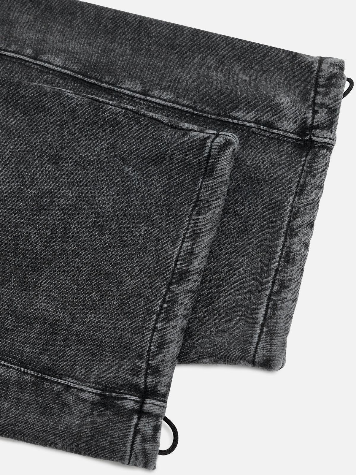 Aelfric Eden Vintage Washed Sweatpants Product Image