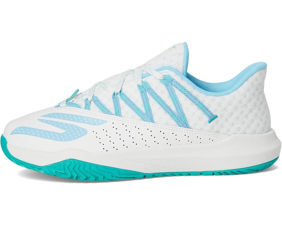 Women's SKECHERS Skechers Viper Court Rally Product Image