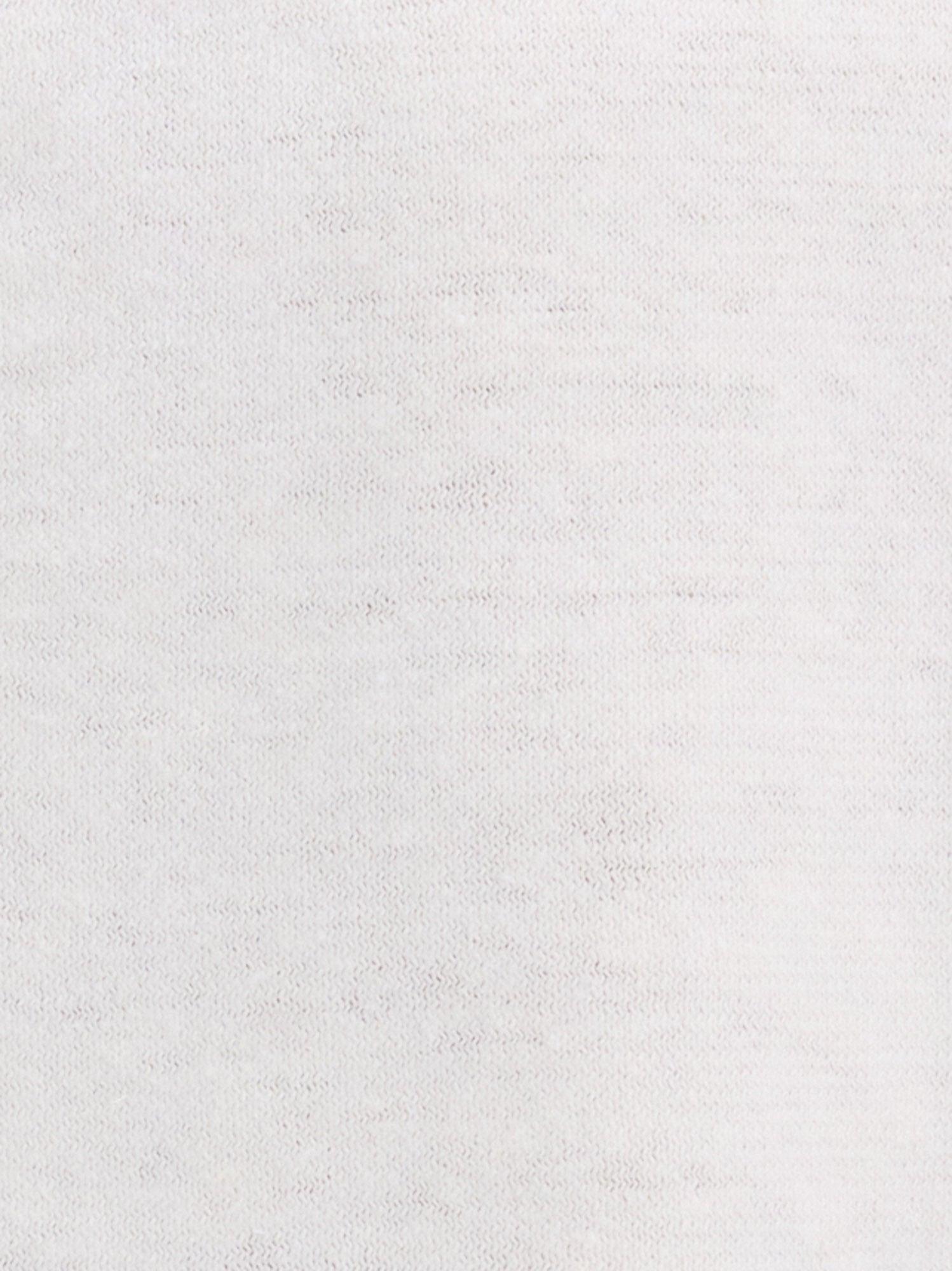 Regenerative Hemp Muscle Tank Female Product Image