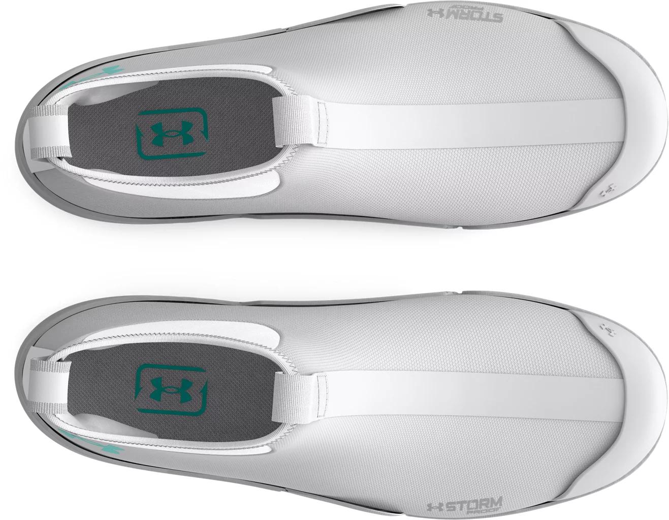 UA Shoreman Product Image