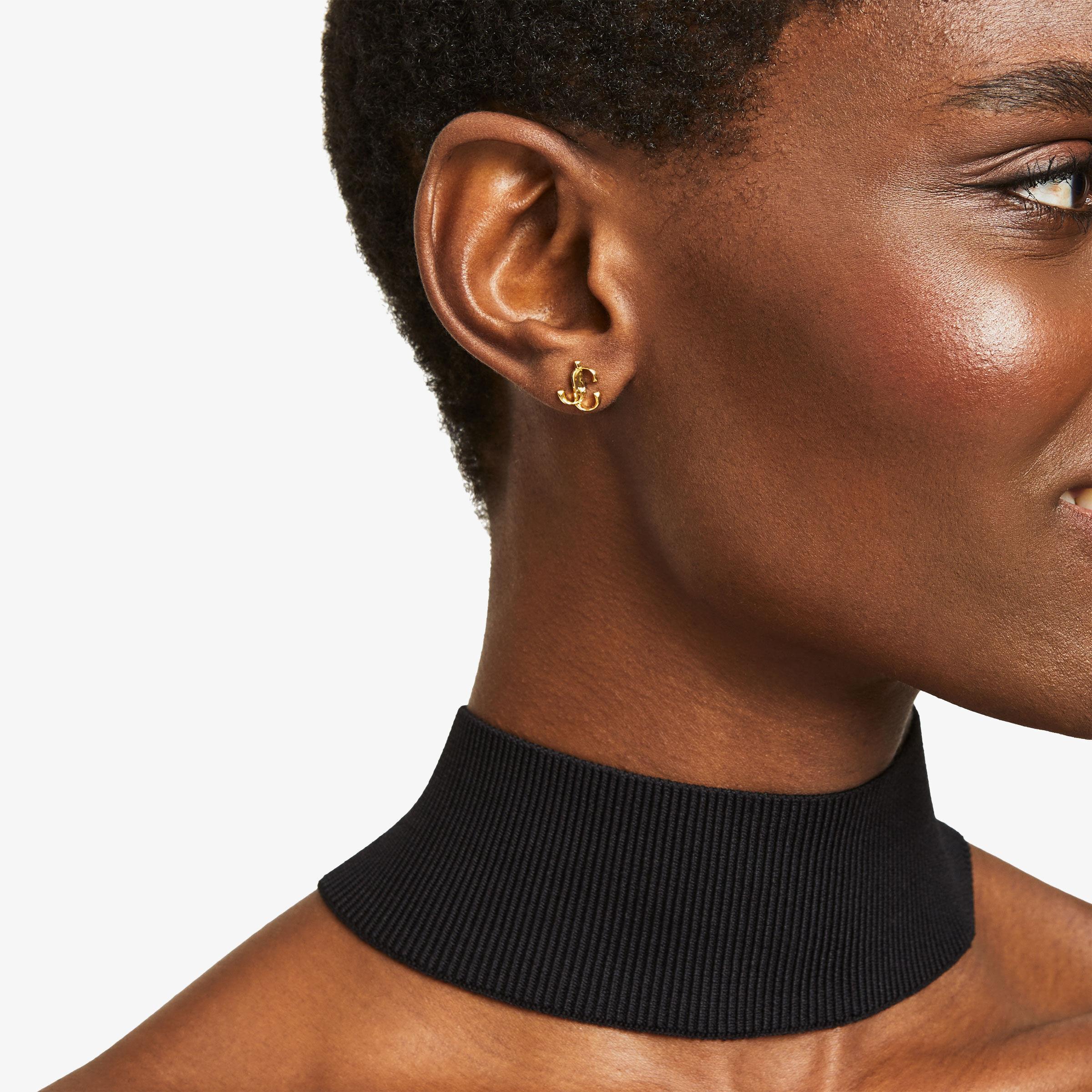 JC Mini Studs Product Image