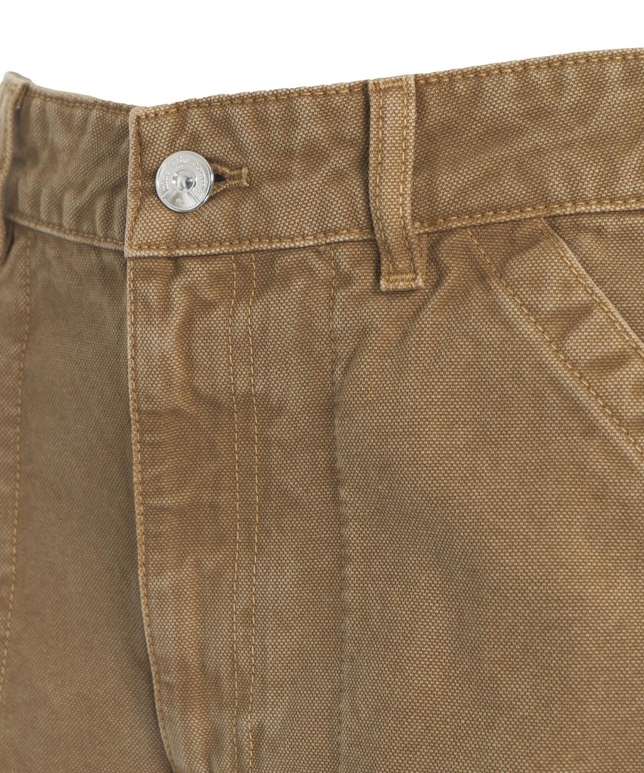 Straight leg jeans 'Doriana' Product Image