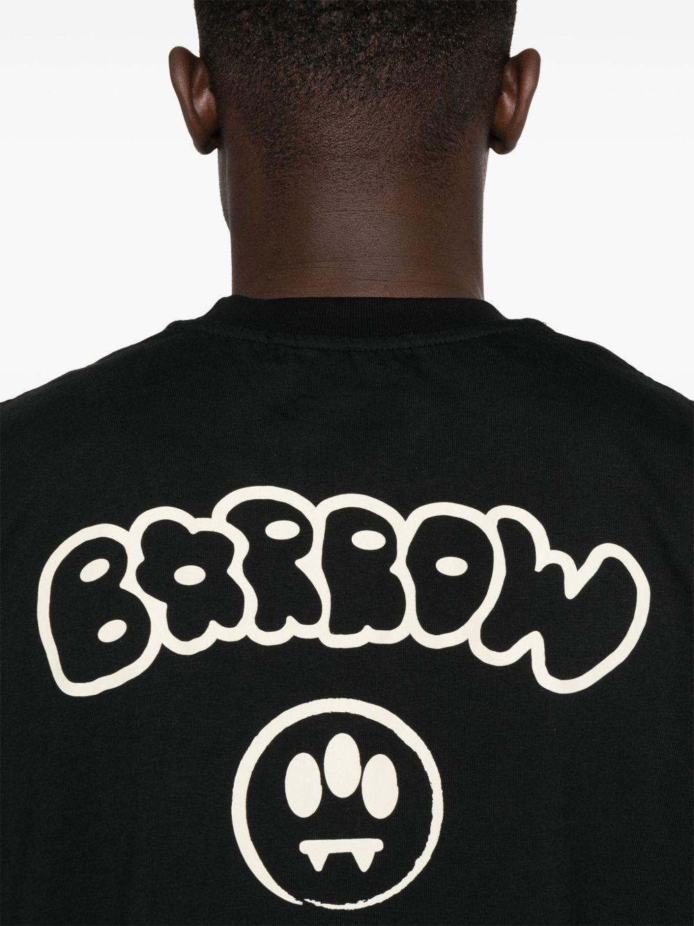 graphic-print tank top Product Image