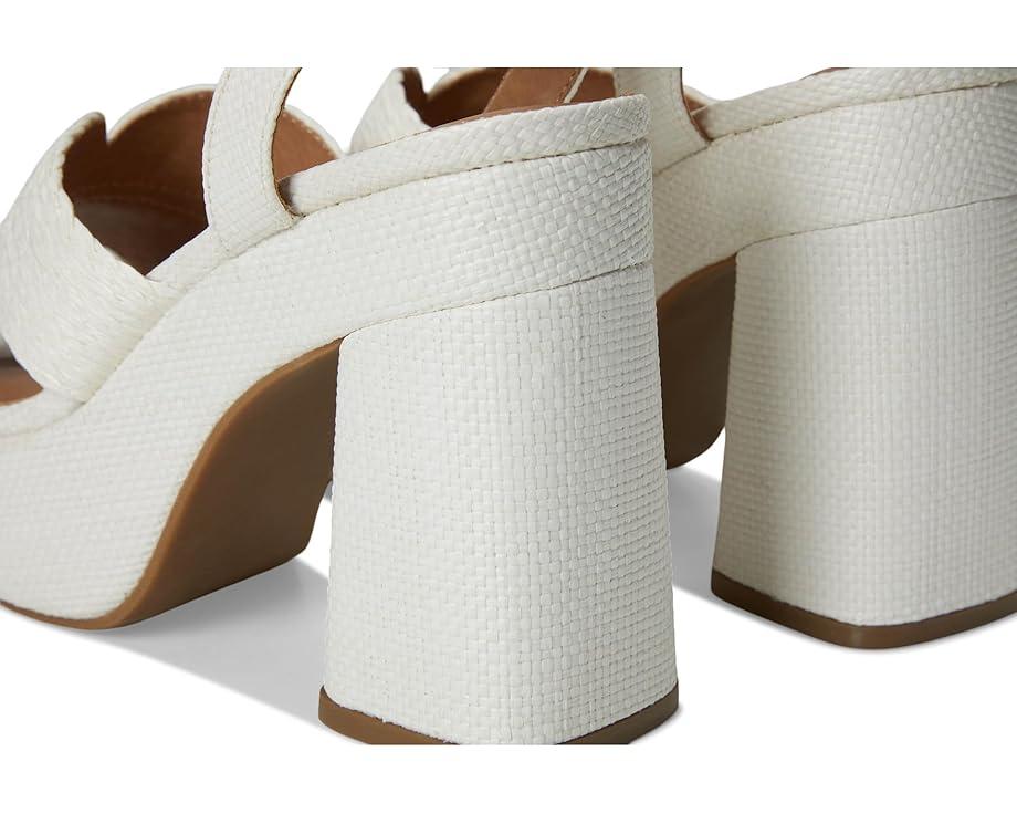 Women's DV by Dolce Vita Waylan Product Image