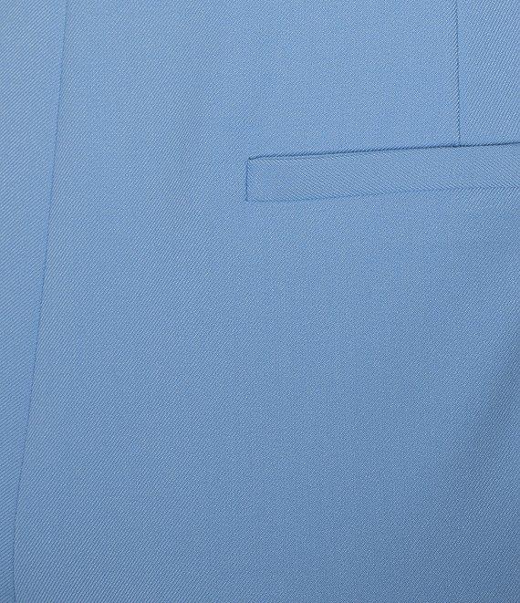 Alex Marie Alexa Anywhere, Everywhere Coordinating High Rise Ankle Pants Product Image