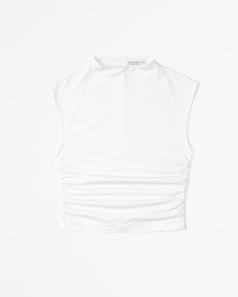 The A&F Paloma Top Product Image