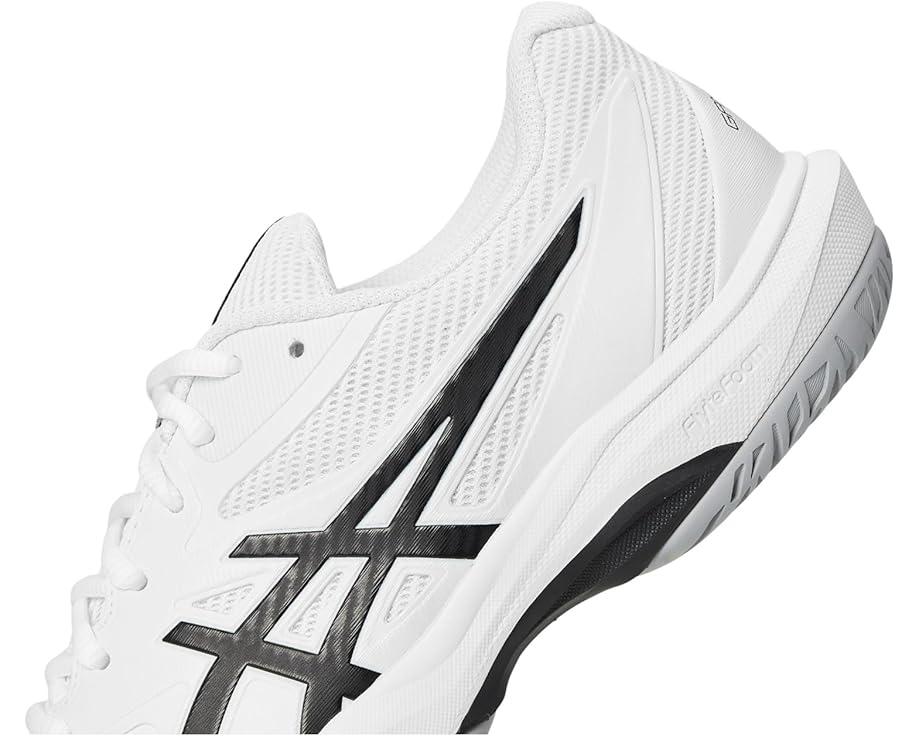 MSRP: $90(11% OFF) Product Image