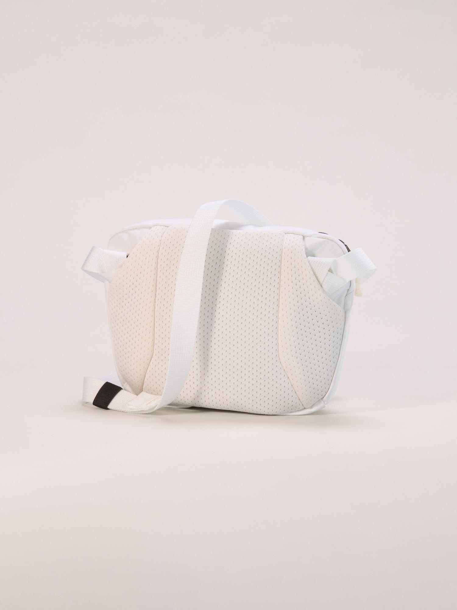 Mantis 1 Waist Pack Product Image