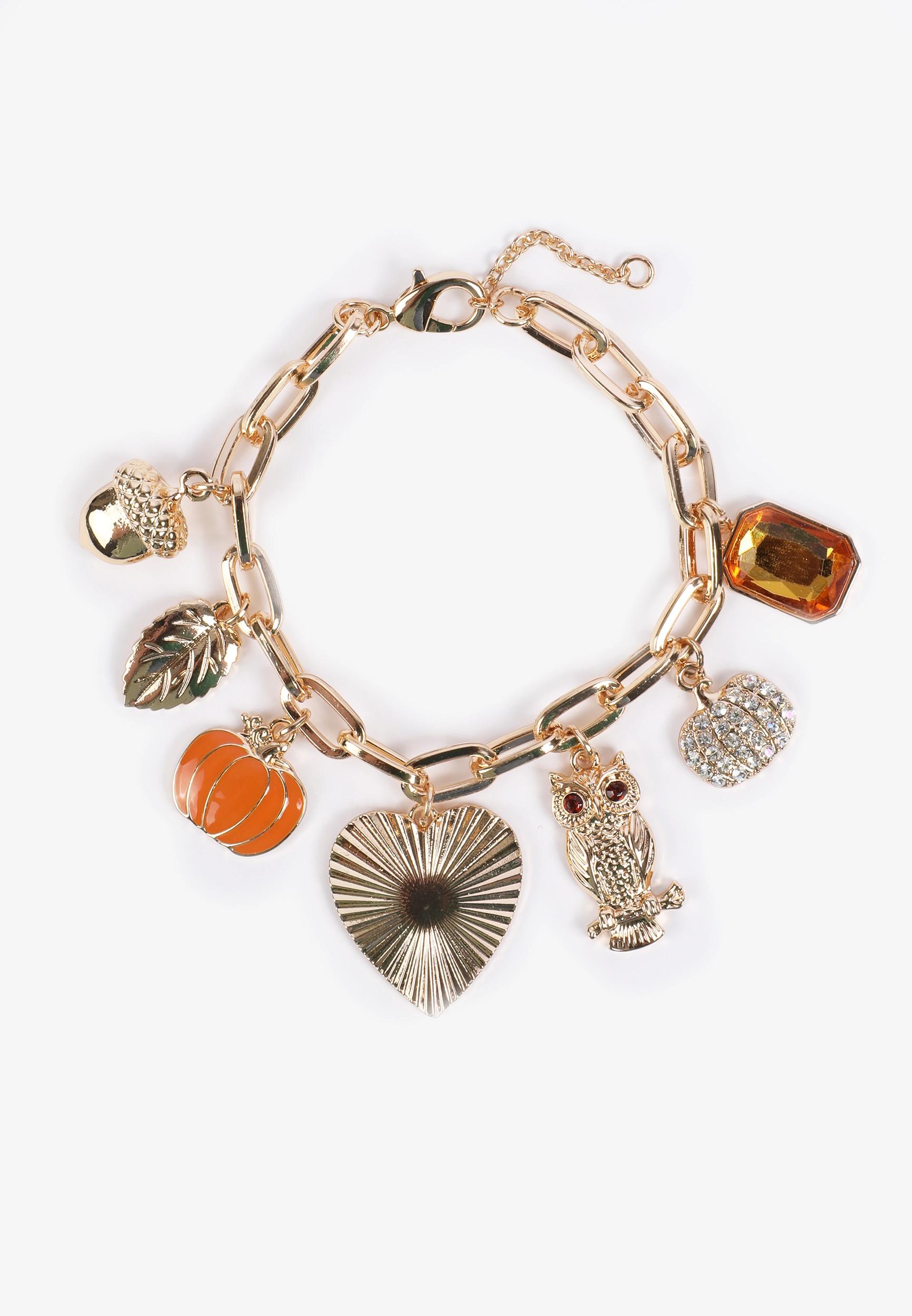 Support Your Local Pumpkin Patch Classic Fit Graphic Tee Product Image