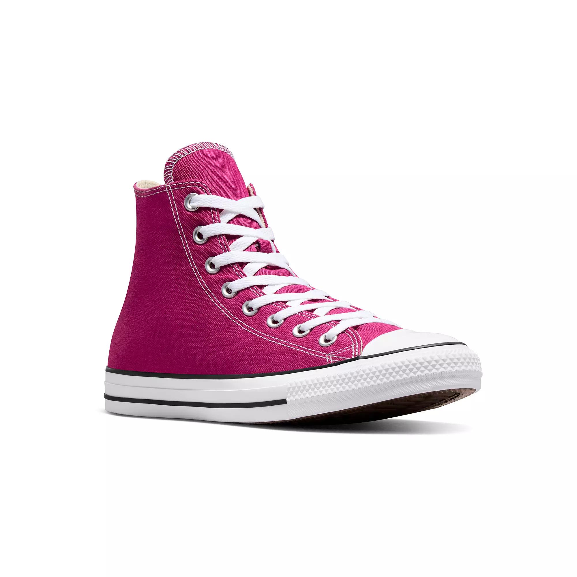 Converse CTAS High-Top Women's Shoes,  Product Image