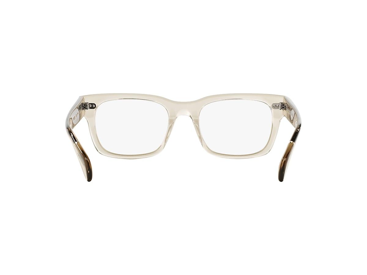 Ryce 0OV5332U__1524 Product Image