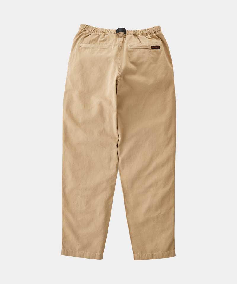 Women's Gramicci Pant Female Product Image