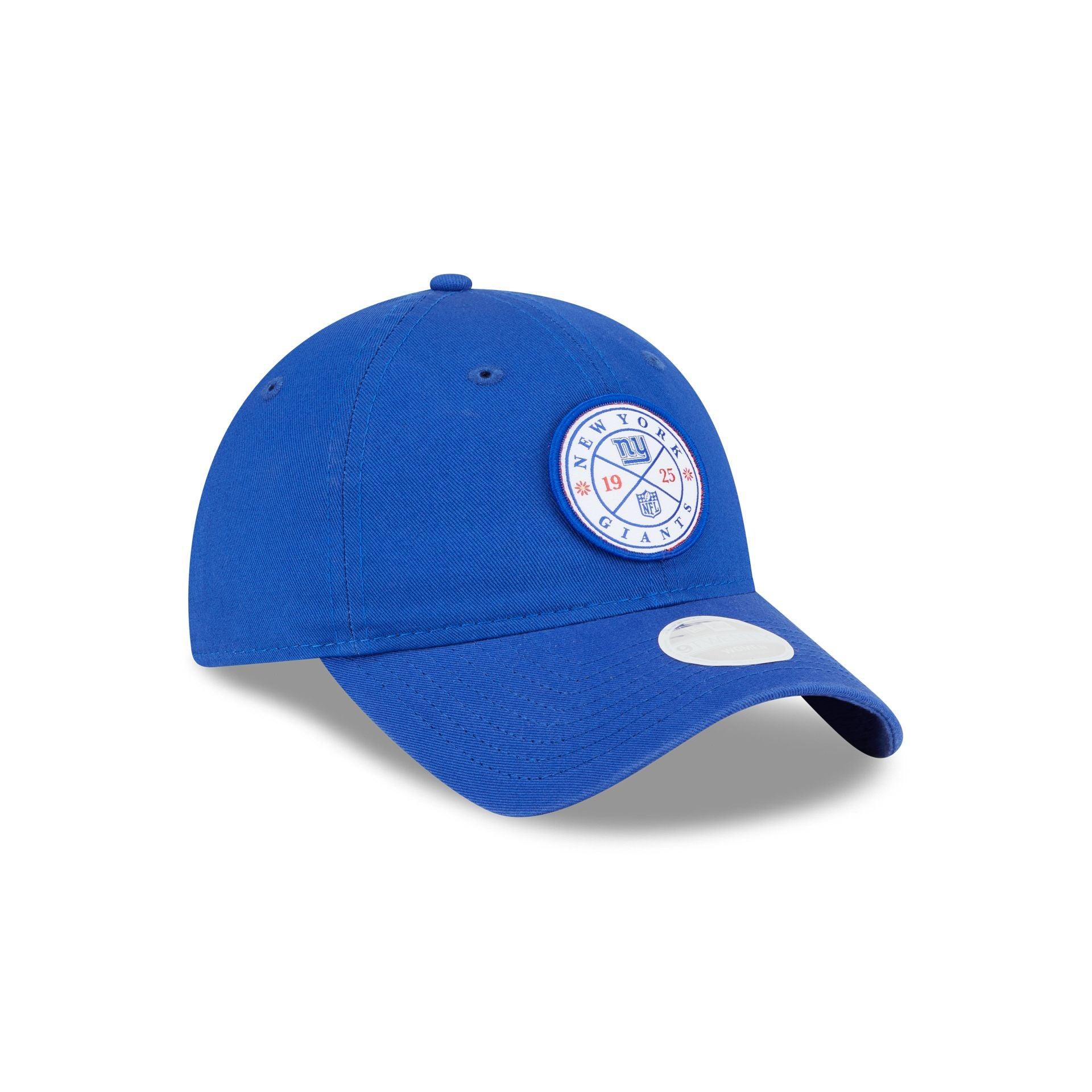 OVO x Connecticut Sun 9TWENTY Adjustable Hat Male Product Image