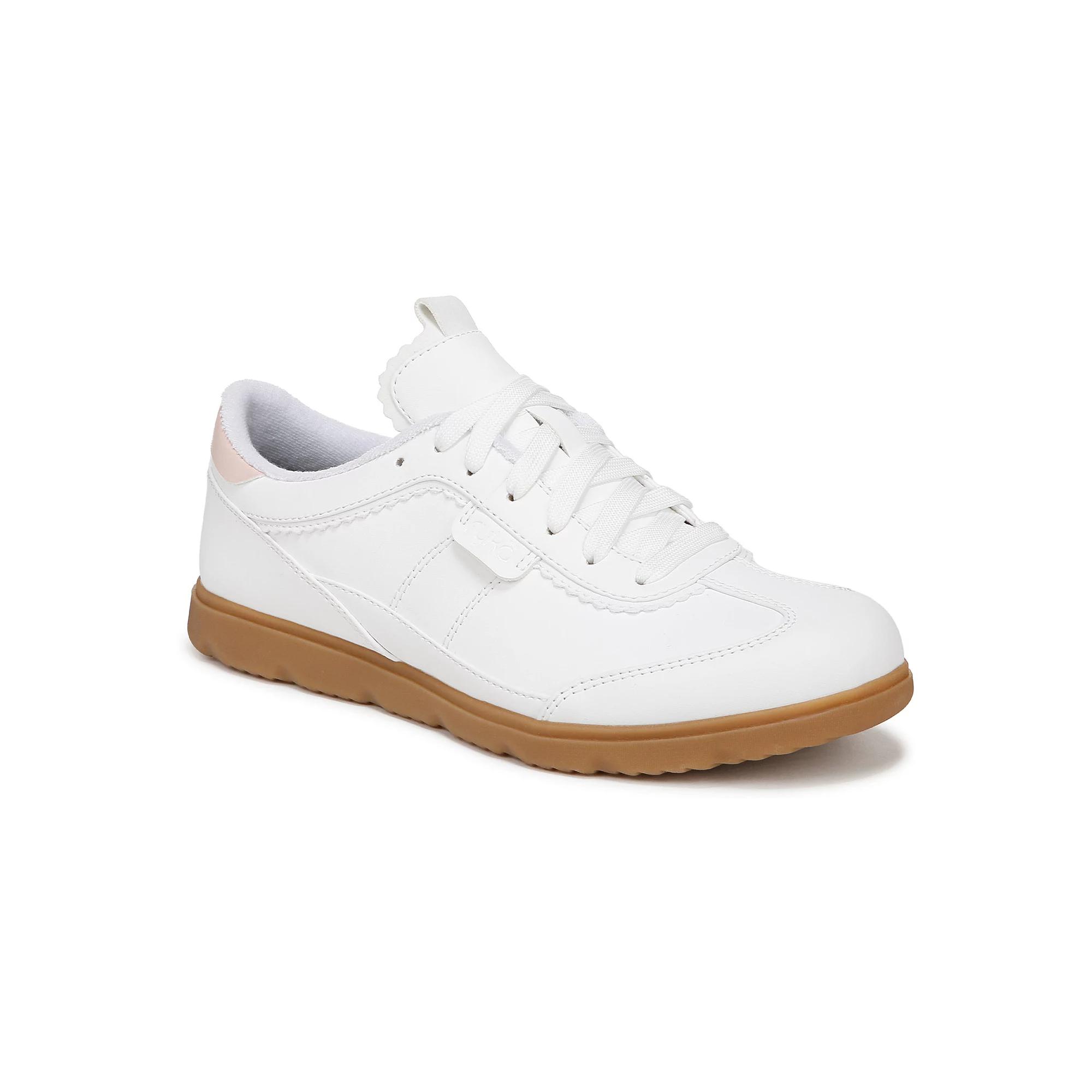 Ryka Womens Effortless Sneaker Product Image
