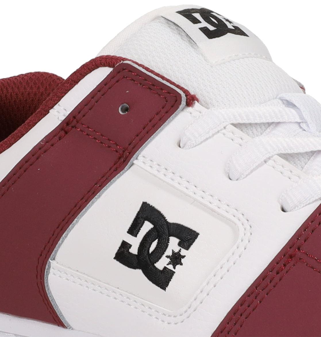 Men's Manteca 4 Shoes Male Product Image