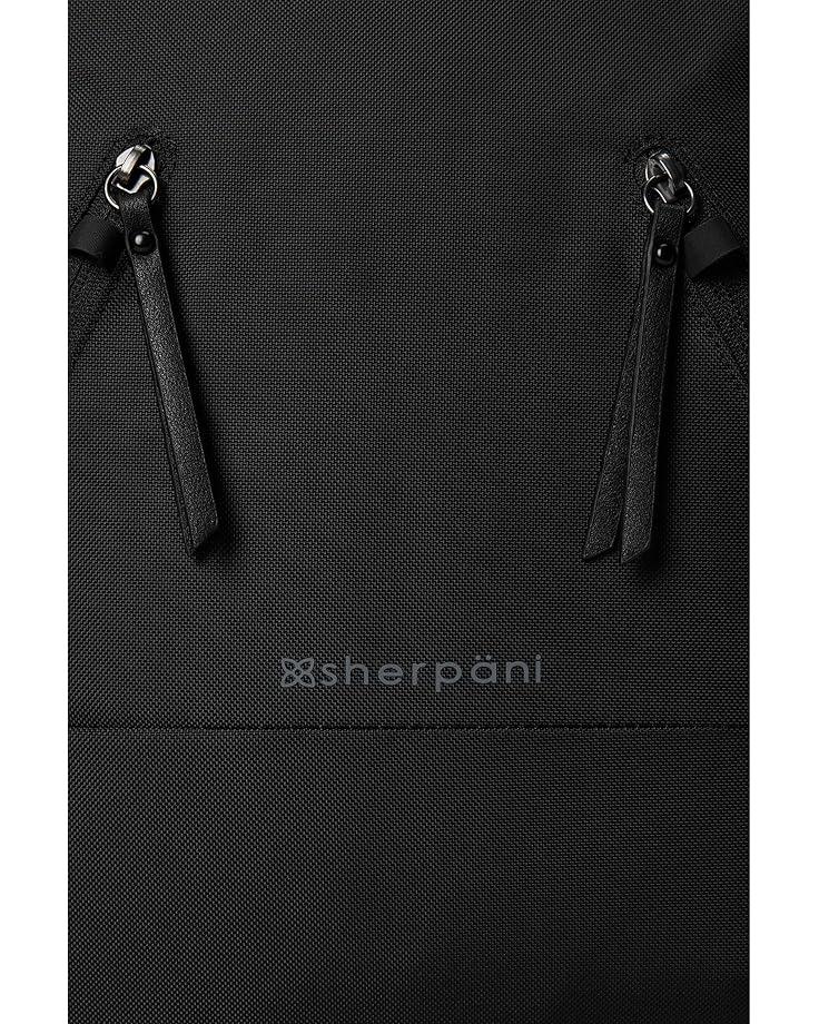 Sherpani Tempest AT Product Image