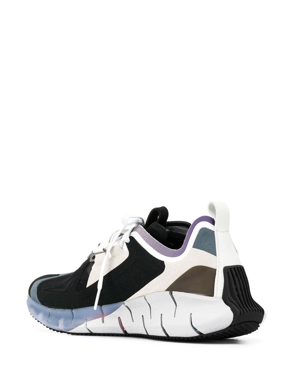 Zig Kinetica Concept sneakers Product Image