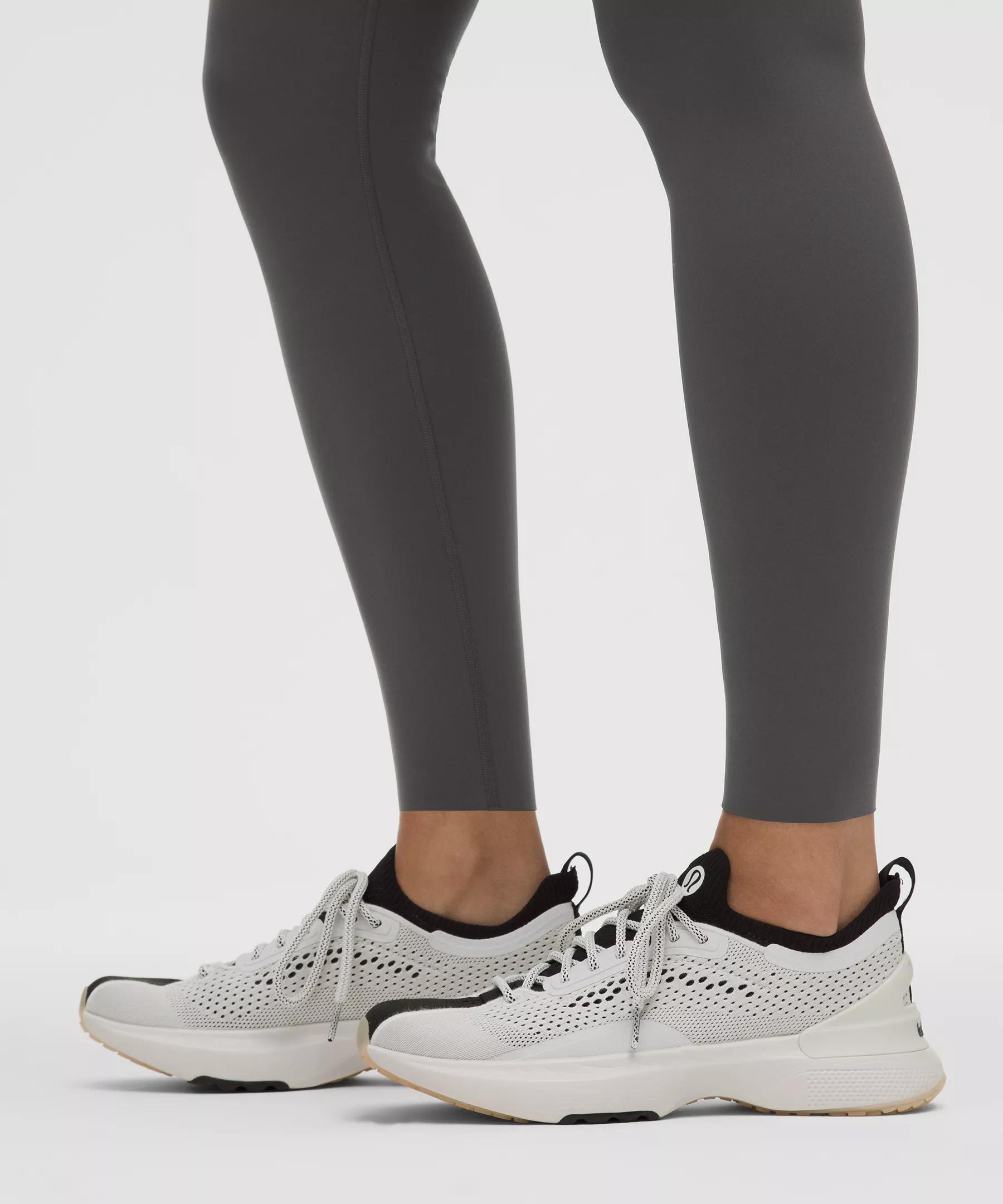 lululemon Glow Up™ Super-High-Rise Tight 28" Product Image