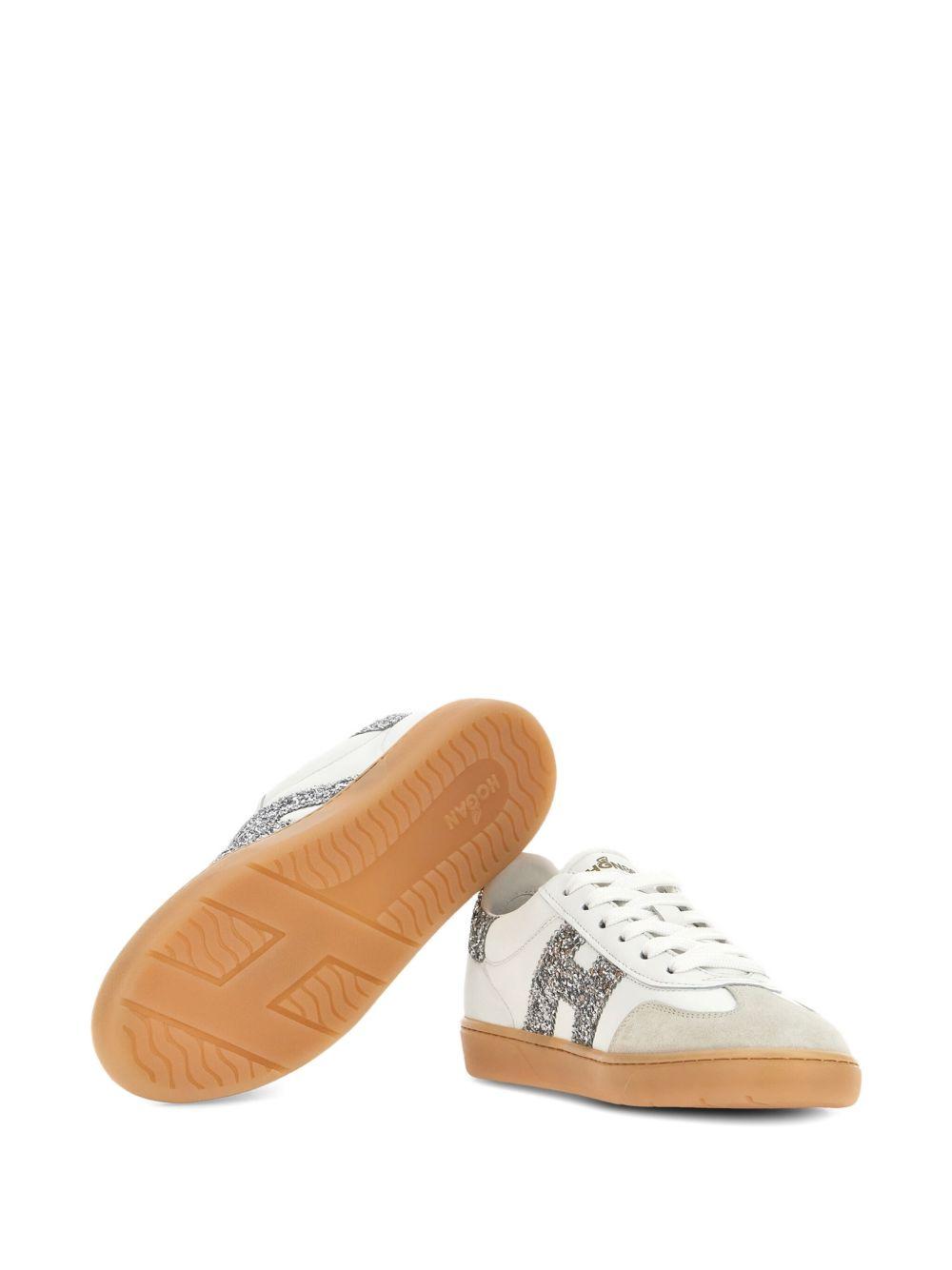 Cool sneakers Product Image