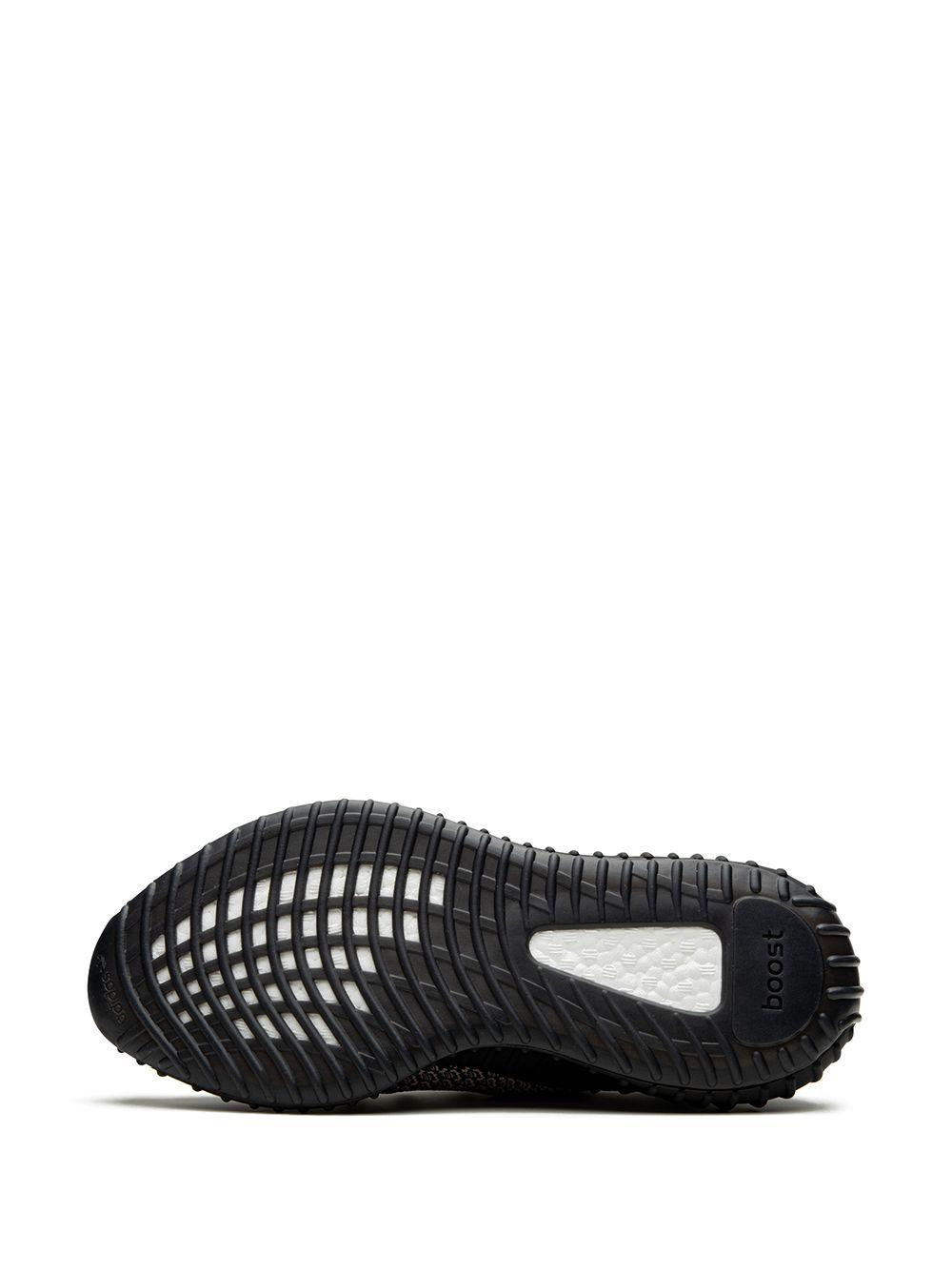 YEEZY Boost 350 V2 "Yecheil" sneakers Product Image