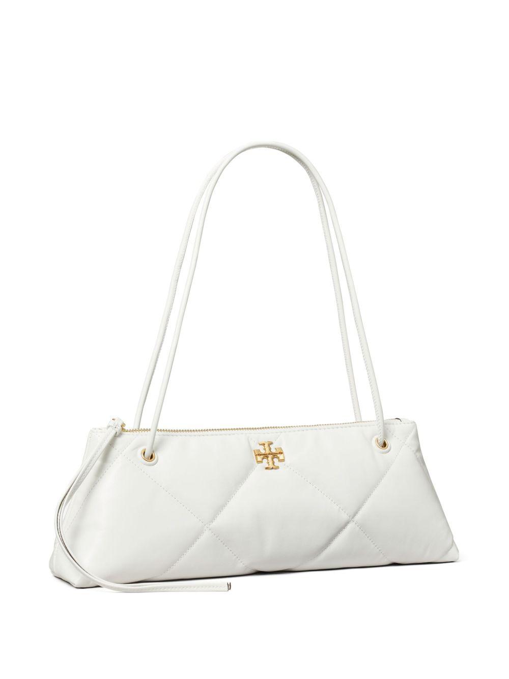 Kira East-West shoulder bag Product Image
