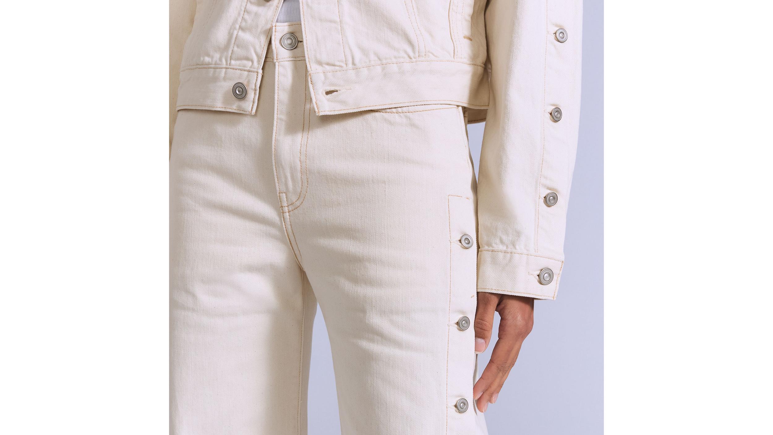 Shank Women's Pants Product Image