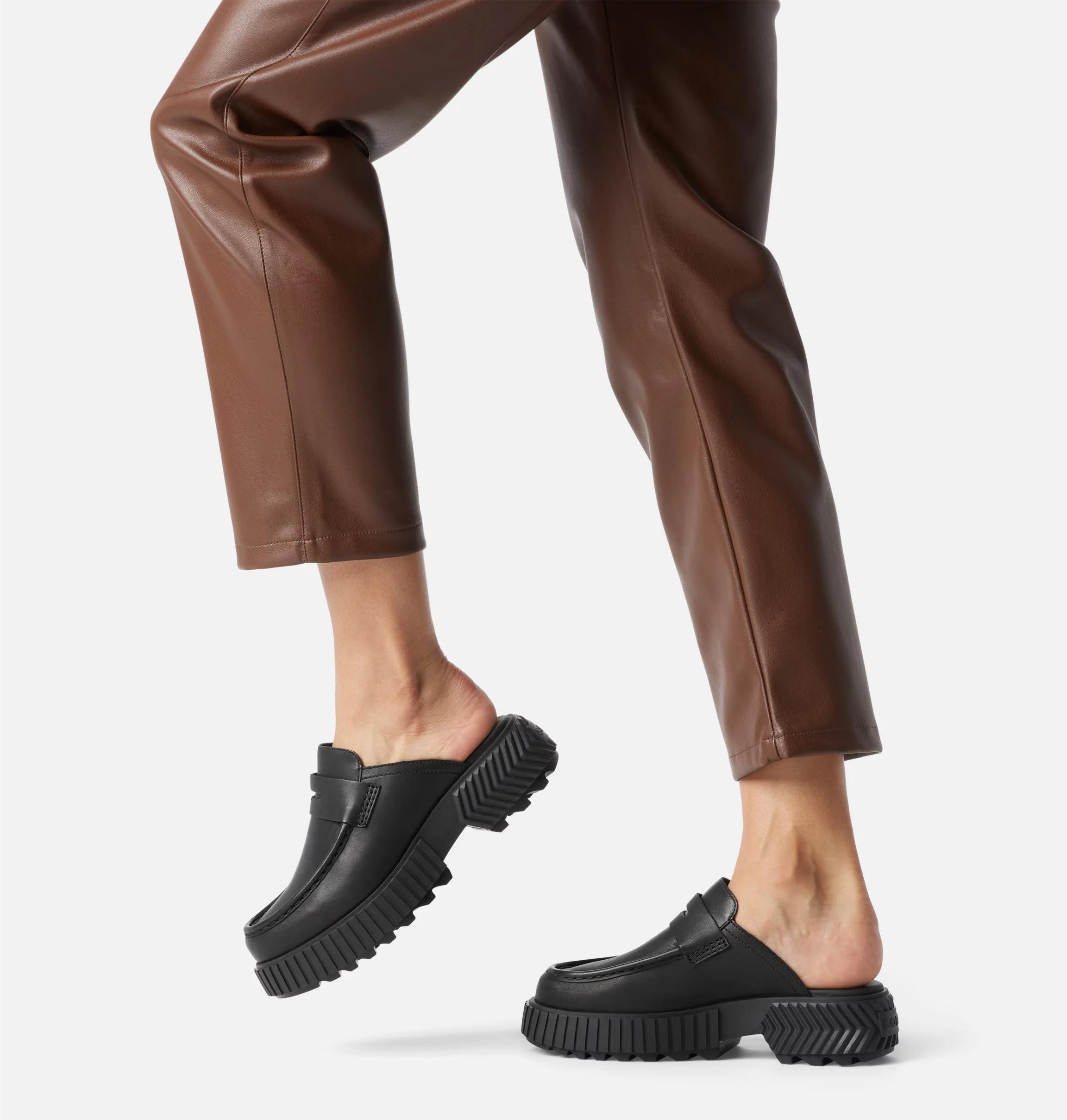 ONA AVE™ Women's Loafer Product Image