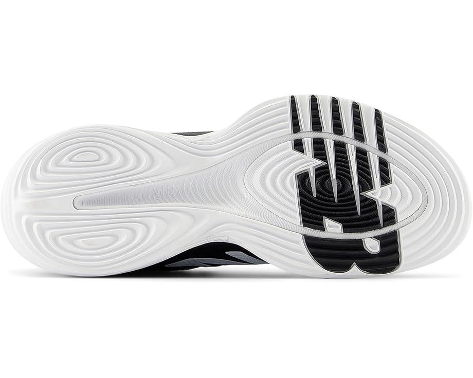 Women's New Balance FuelCell VB-01 Volleyball Shoes Product Image