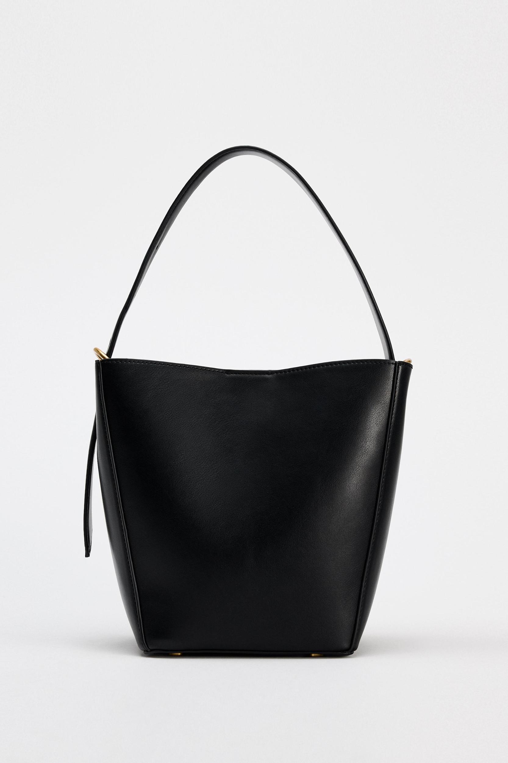 BUCKET BAG Product Image