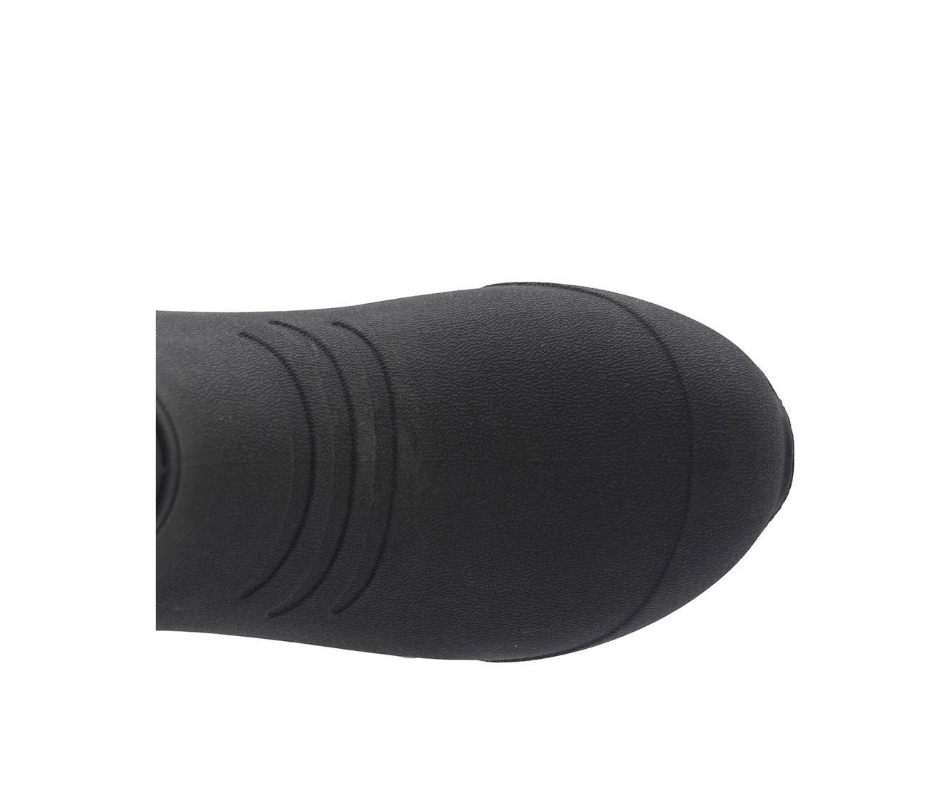 Women's Northside Cedarhome Waterproof Rain Boots Product Image