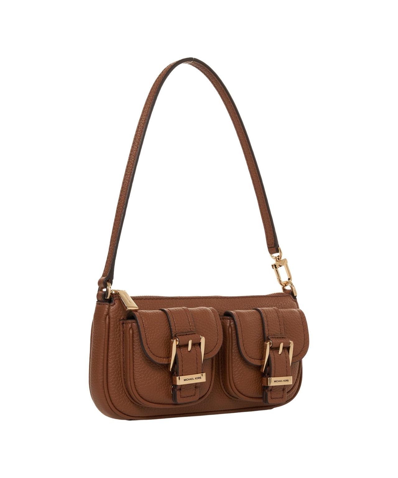 Shoulder bag 'Zoe' Product Image