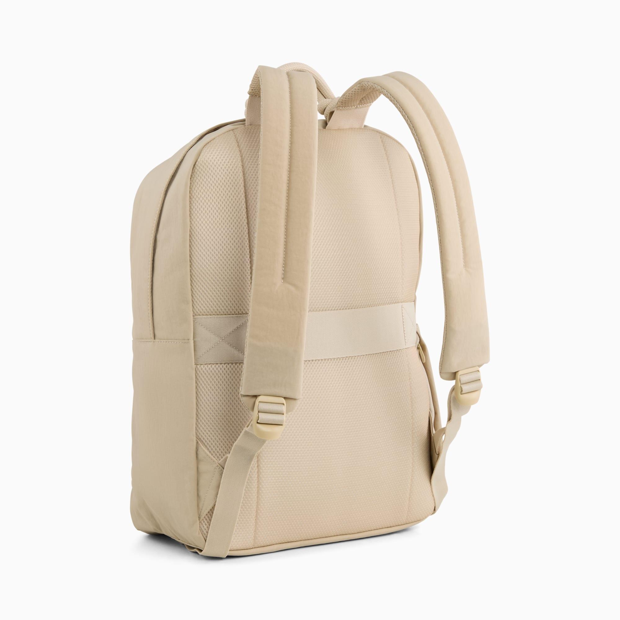 PUMA.BL Backpack Product Image