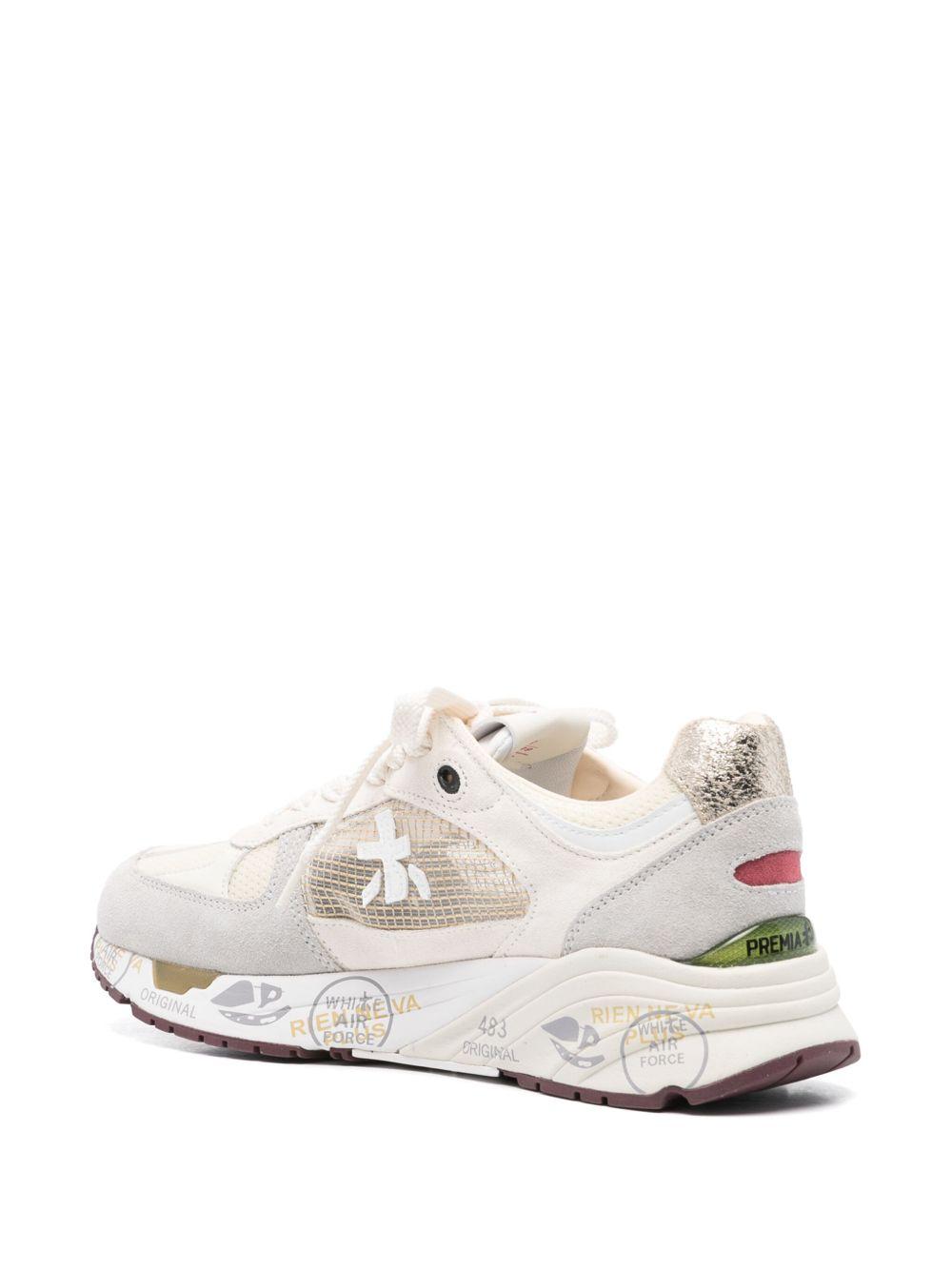 Mased 7399 sneakers Product Image