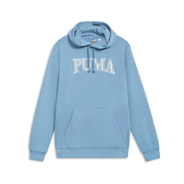 PUMA Squad Men's Hoodie Product Image